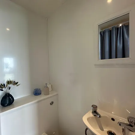 Holiday home House With Expansive Sea Views! Newquay (Cornwall)
