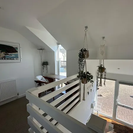 Holiday home House With Expansive Sea Views!