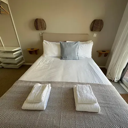 House With Expansive Sea Views! Holiday home *