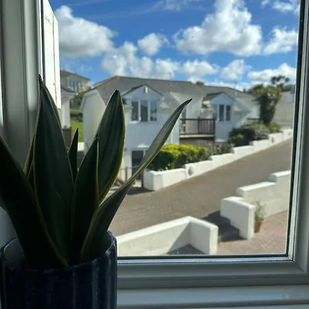 Holiday home House With Expansive Sea Views! *