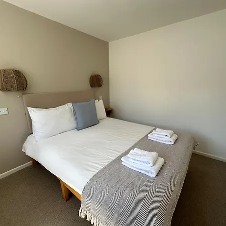 Holiday home House With Expansive Sea Views! *